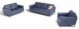 MaxDivani Caleb Sofa