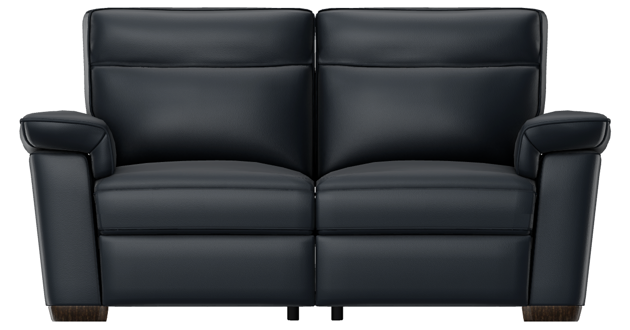Natuzzi B757 Loveseat | International Design Center Natuzzi B757 Loveseat | International Design Center
