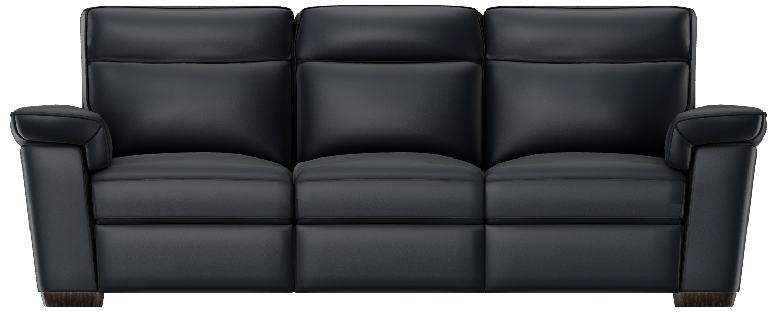 イタリア輸入傢俱 Natuzzi B757 Sofa | International Design Center