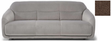 Natuzzi Parigi C250-064 Sofa
