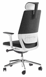 BDI Coda 3522 Office Chair