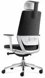 BDI Coda 3522 Office Chair