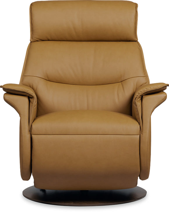 IMG Furniture IMG Recliners Sofa IMG Chairs Table Ottman International Design Center