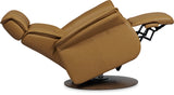 IMG Sedona Large Relaxer Recliner with Ottoman