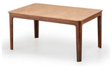 Skovby SM 26 Dining Table
