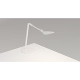 Koncept Splitty Reach Desk Lamp