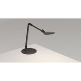 Koncept Splitty Reach Desk Lamp