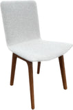 Skovby Sm 811 Dining Chair