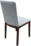 Skovby SM 47 Dining Chair