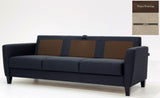 Luonto Uni Sleeper Sofa