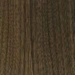 Skovby SM 63 Dining Chair