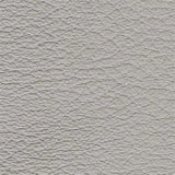 Natuzzi Parigi C250-100 Ottoman