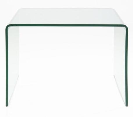 Actona Thilde End Table | International Design Center