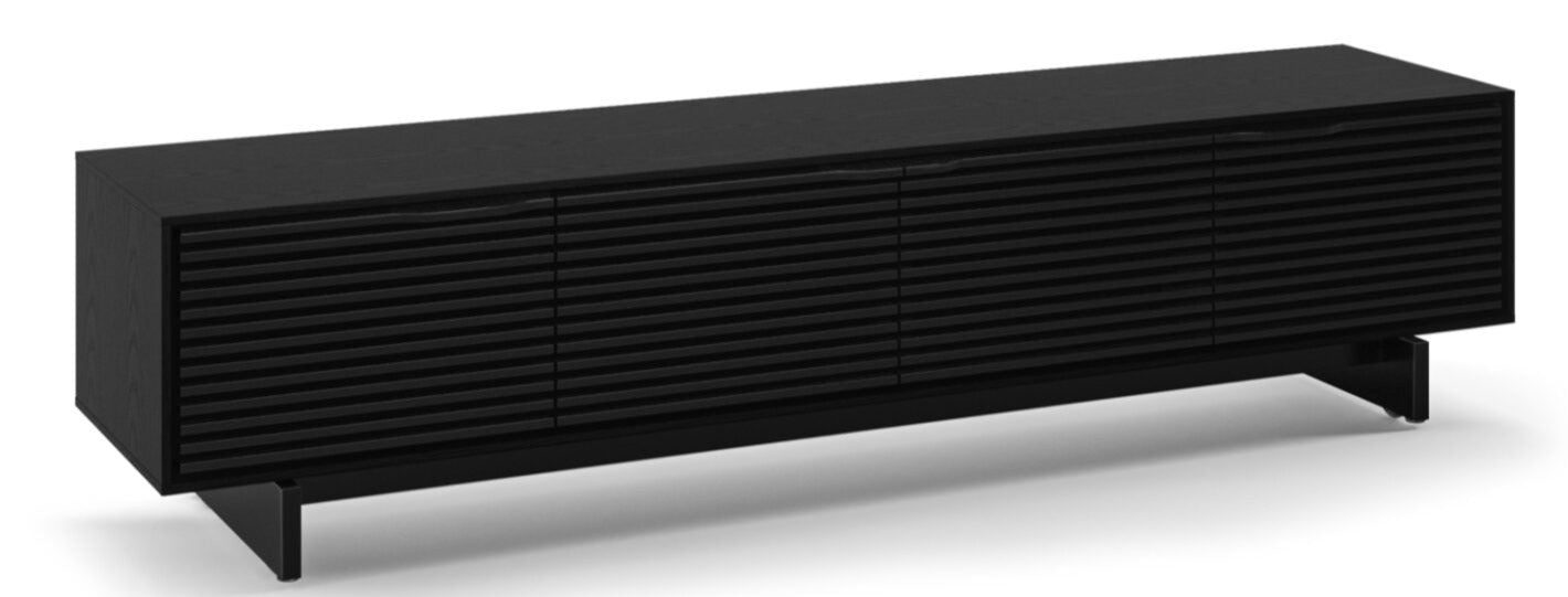 BDI Align 7473 Storage Console and Media Cabinet *Quick Ship