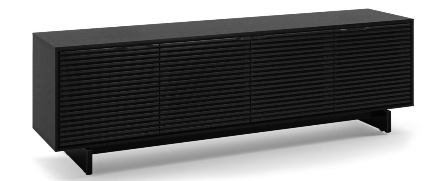 BDI Align 7479 Storage Console and Media Cabinet *Quick Ship