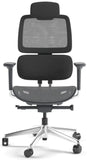 BDI Voca 3501 Office Chair