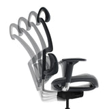BDI Voca 3501 Office Chair