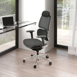 BDI Voca 3501 Office Chair