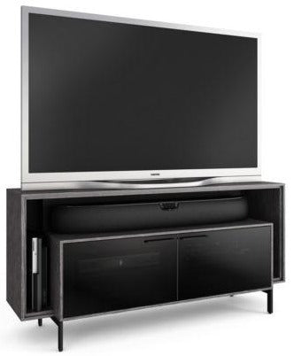 BDI 8168 Cavo TV Stand | International Design Center