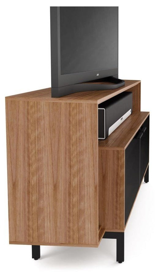 BDI 8168 Cavo TV Stand | International Design Center