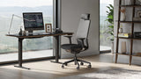 BDI Coda 3521 Office Chair