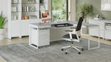BDI Coda 3522 Office Chair