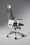BDI Coda 3522 Office Chair