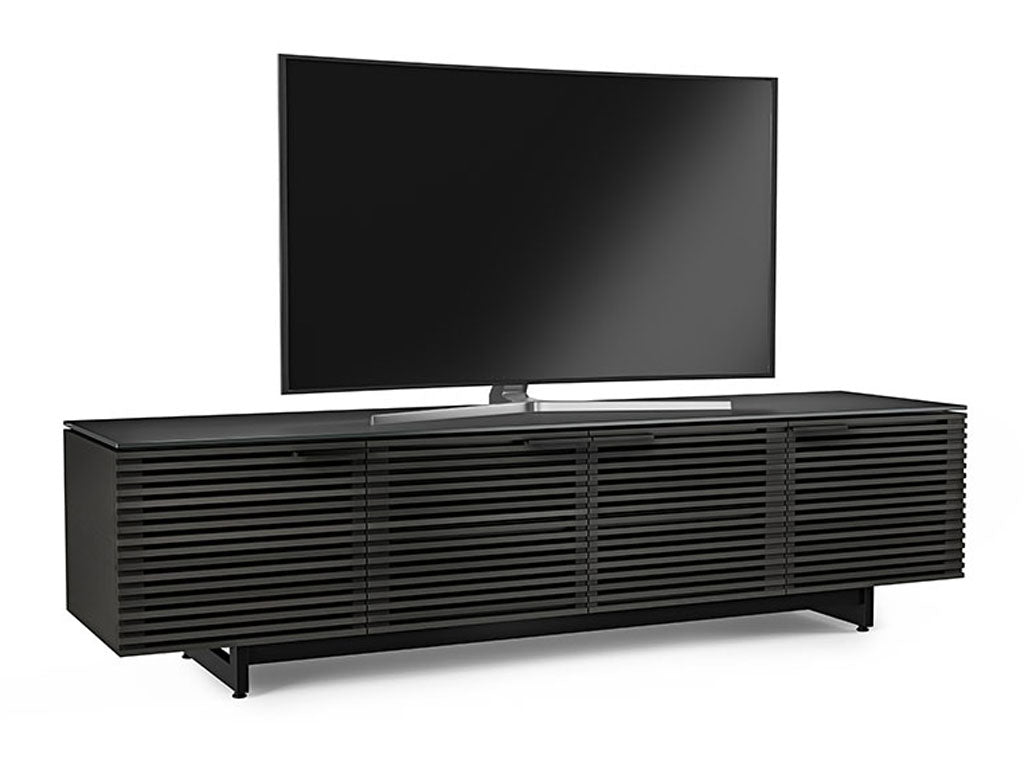 BDI Corridor 8173 TV Stand | International Design Center