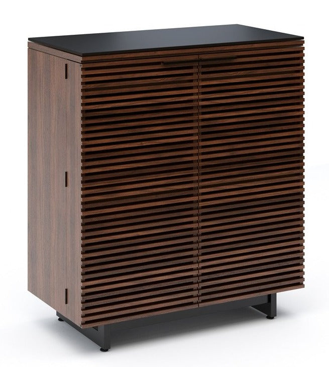 BDI Corridor 5620 Bar | International Design Center
