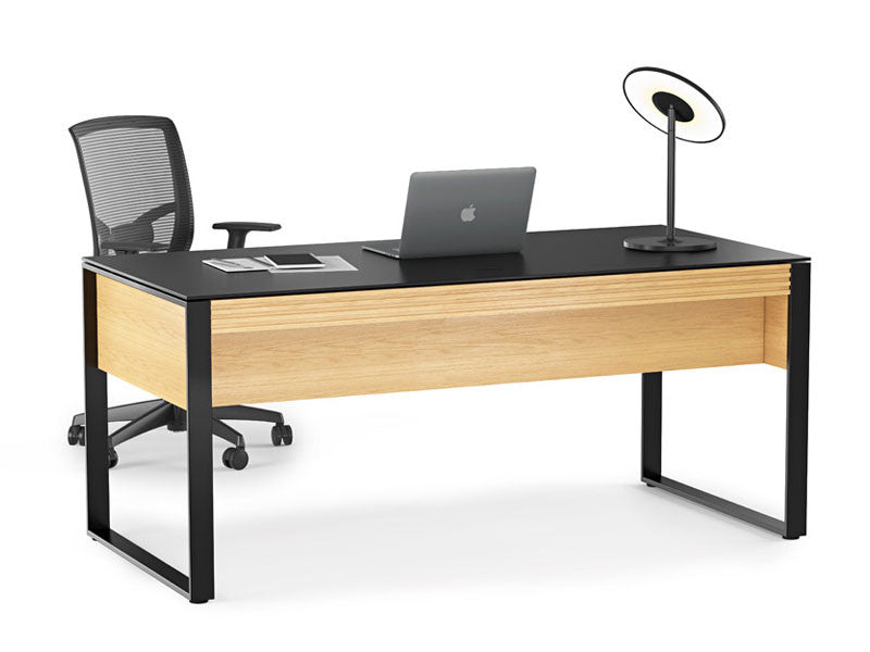 BDI Furniture Corridor Desk 6521 | BDI Corridor Desk