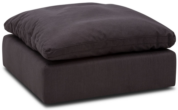 家具 KSmom キューブモード | RELAX FORM (リラックスフォーム)