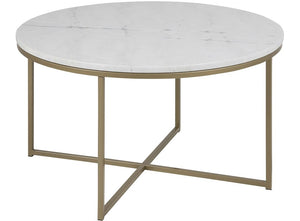 Actona Alisma Coffee Table