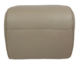 Mobel Team Pouff 441 Ottoman