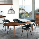 Bellini Modern Living Eagle Dining Table
