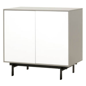 Star Furniture Symphony Sideboard