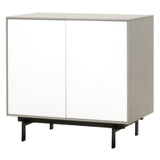 Star Furniture Symphony Sideboard