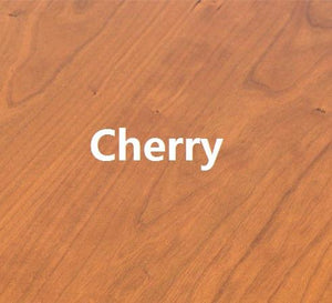 Skovby SM 111 Dining Table