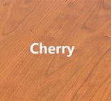 Skovby SM 304 Sideboard