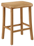 Greenington Tulip Counter Stool