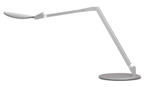 Koncept Splitty Reach Desk Lamp