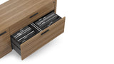 BDI 6220 Linea Credenza