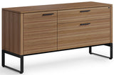BDI 6220 Linea Credenza
