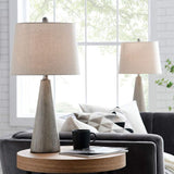 Lite Source 23724 Pillan Table Lamp