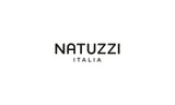 Natuzzi Italia