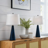 Lite Source 23724 Pillan Table Lamp