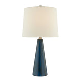 Lite Source 23724 Pillan Table Lamp