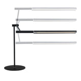 Lite Source Tilla Metal LED Table Lamp 23805