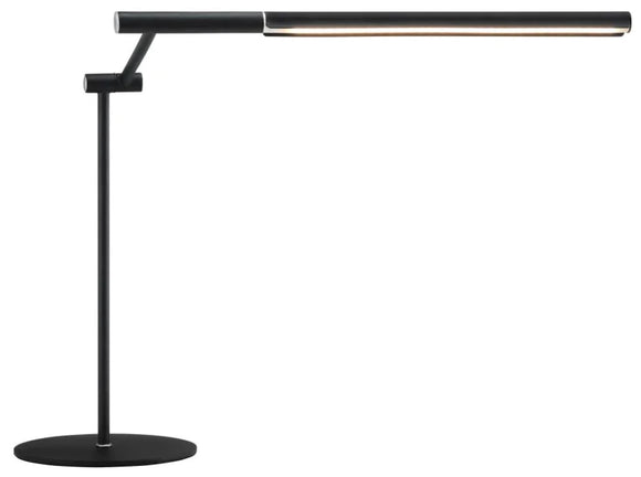 Lite Source Tilla Metal LED Table Lamp 23805