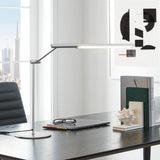 Lite Source Tilla Metal LED Table Lamp 23805