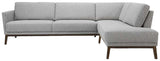Luonto Viola Sectional *Quick Ship*